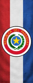 ParaguayBanner.jpg