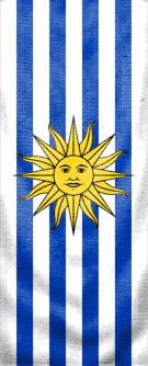UruguayBanner.jpg