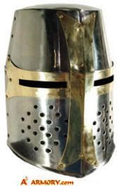 crusader-greathelm.jpg