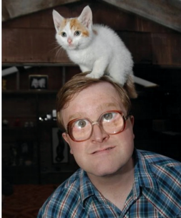 bubbles-with-cat-on-head-lrg_zps322cd6e9.png