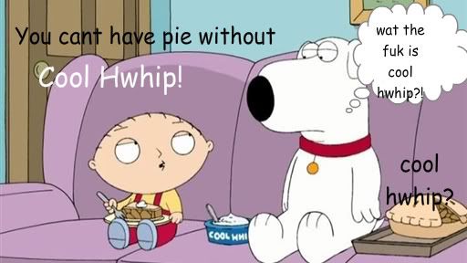 familyguy-stewie-coolwhip-2.jpg