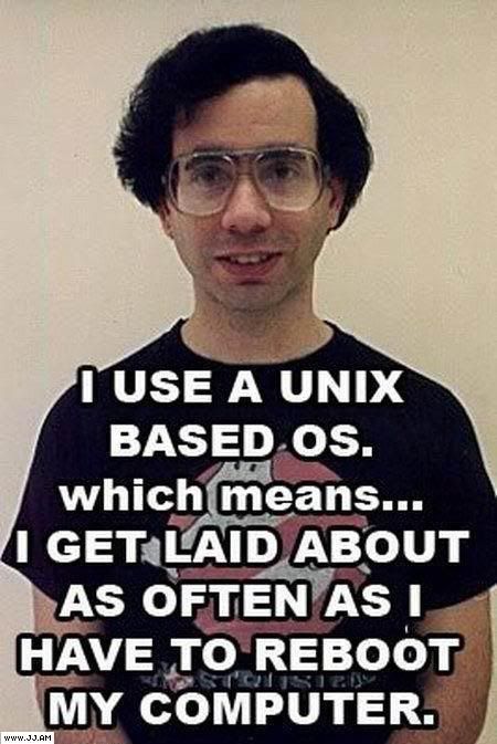 UNIXbasedOS.jpg