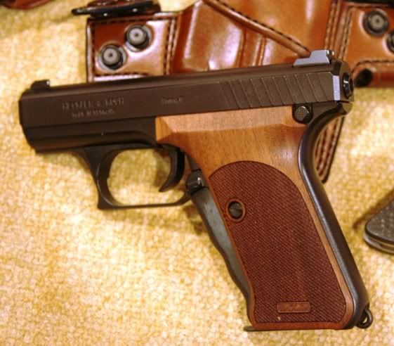 Hk Pm7