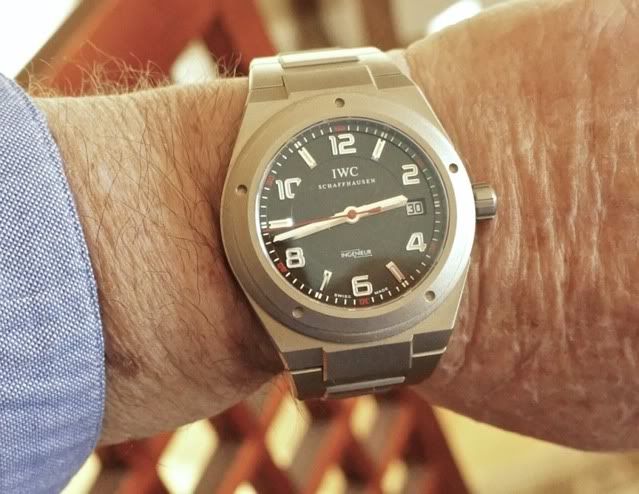 i95.photobucket.com/albums/l142/fiddletown_2006/Watches/IWC/DSC00755.jpg