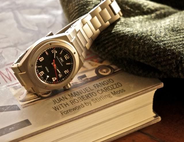 i95.photobucket.com/albums/l142/fiddletown_2006/Watches/IWC/DSC00769.jpg