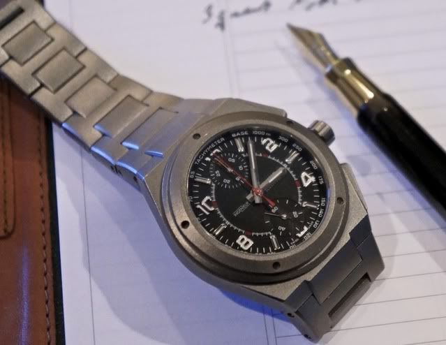 i95.photobucket.com/albums/l142/fiddletown_2006/Watches/IWC/DSC00783.jpg