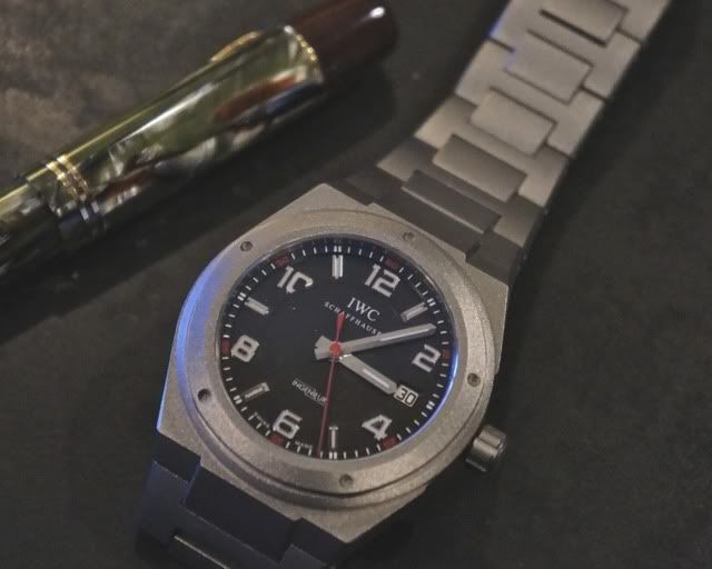 i95.photobucket.com/albums/l142/fiddletown_2006/Watches/IWC/DSC00789.jpg