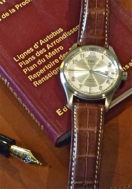 i95.photobucket.com/albums/l142/fiddletown_2006/Watches/IWC/L1010317.jpg