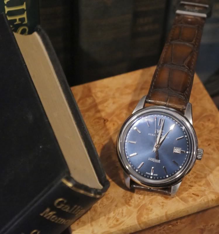 i95.photobucket.com/albums/l142/fiddletown_2006/Watches/IWC/VC%20Ing%20on%20Santoni/DSC01090-1.jpg