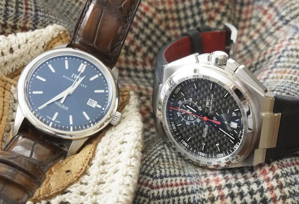 i95.photobucket.com/albums/l142/fiddletown_2006/album%20name/IWC%20Big%20Ingenieur%20Chrono%20AMG/DSC01527.jpg