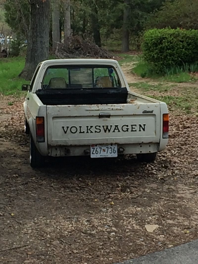 Help! Timing belt walking off 1.6td VW Vortex Volkswagen Forum