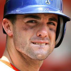 David Wright