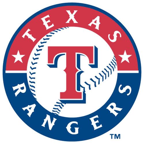 Rangers Logo