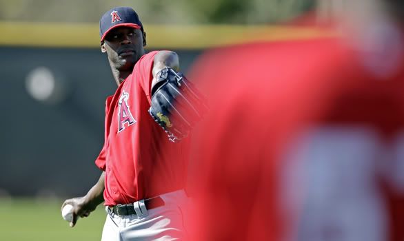 LaTroy Hawkins