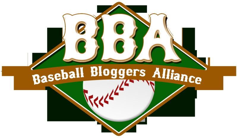 Baseball Bloggers Alliance