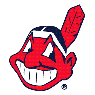 Indians Logo