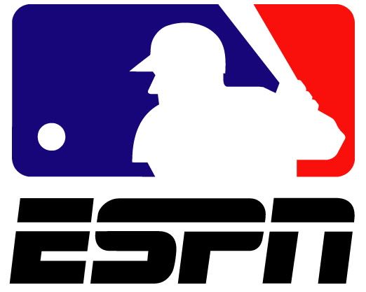 ESPN MLB