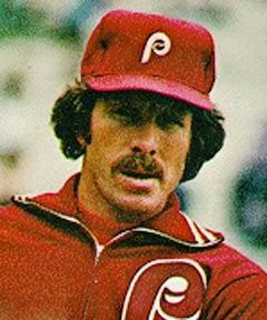 Mike Schmidt