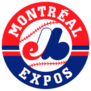 Montreal Expos