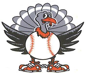 Turkey baseball