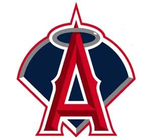 Angels Logo