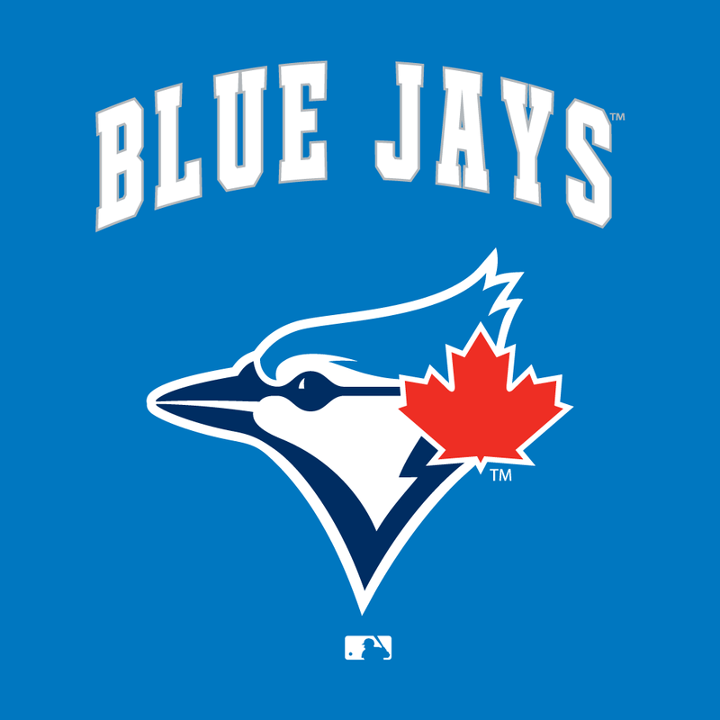 Toronto Blue Jays