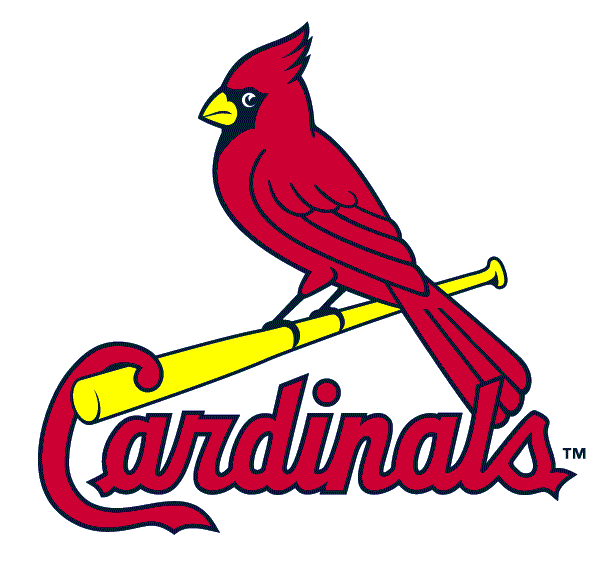 Cardinals Logo