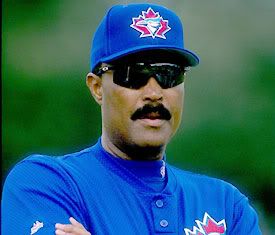 Cito Gaston