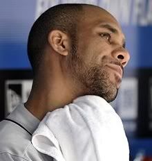 David Price