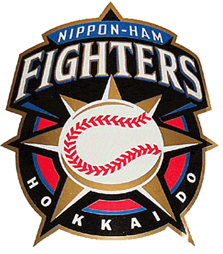 Nippon Ham Fighters