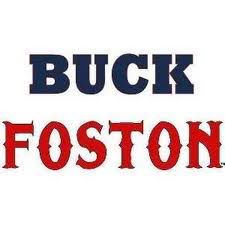 Buck Foston