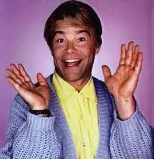 Stuart Smalley