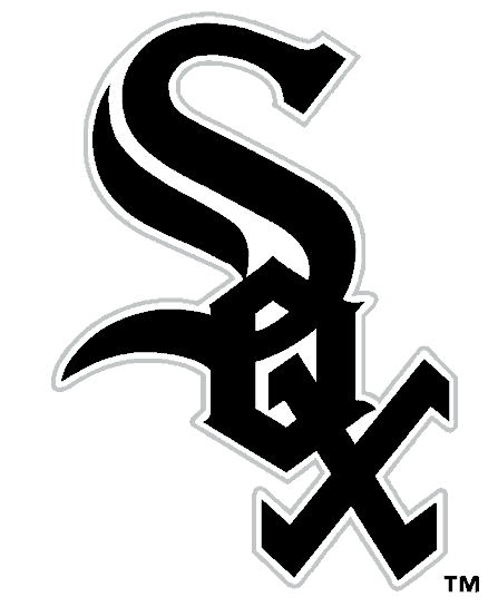 White Sox Logo