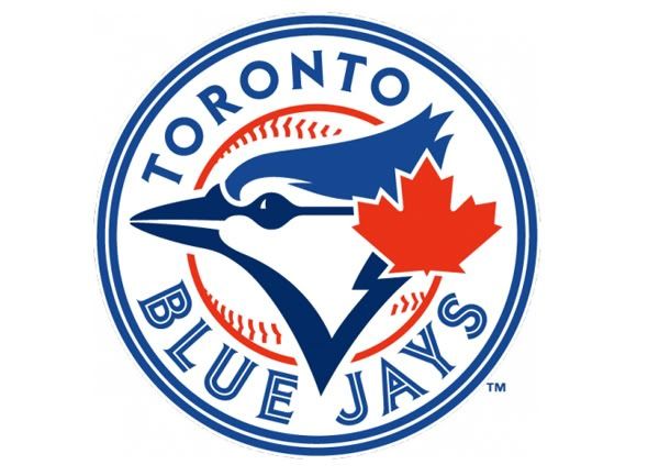 Toronto Blue Jays