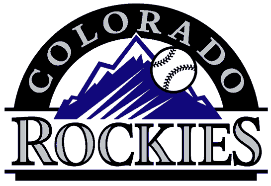 Rockies