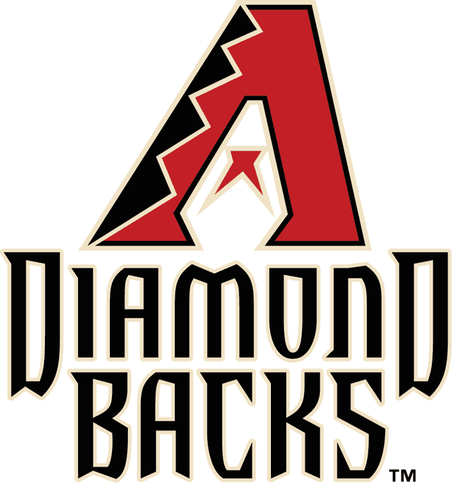 Diamondbacks