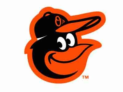 Baltimore Orioles