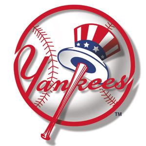 New York Yankees.