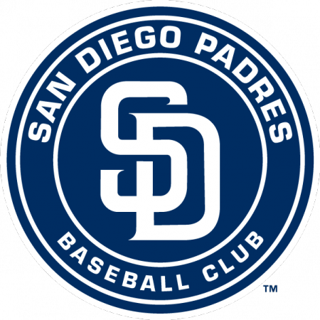 San Diego Padres