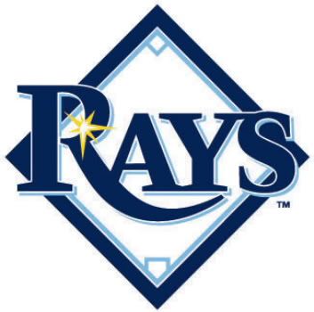 Tampa Bay Rays