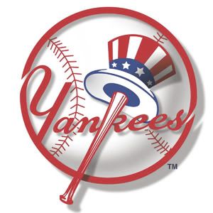 Yankees Logo