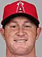 Kole Calhoun