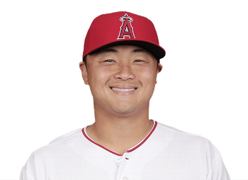 Hank Conger