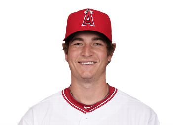 Garrett Richards