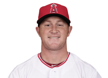 Kole Calhoun