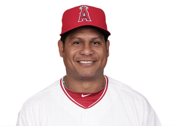 Bobby Abreu