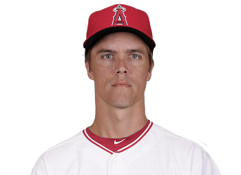 Zack Greinke