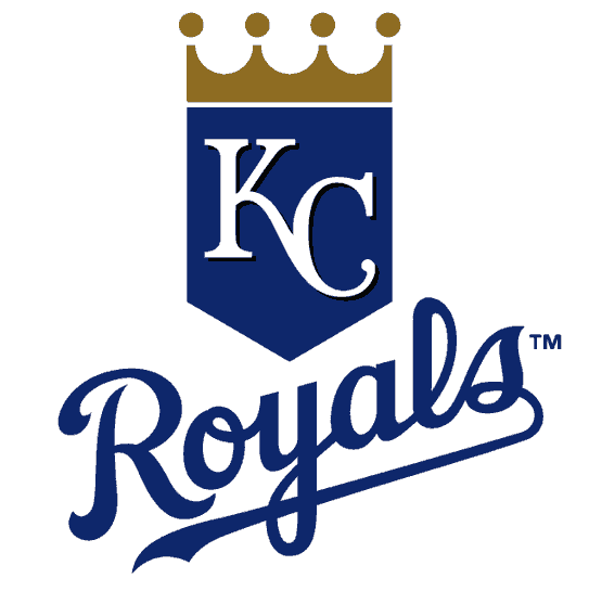 Royals Logo