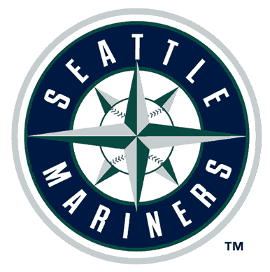 Mariners Logo