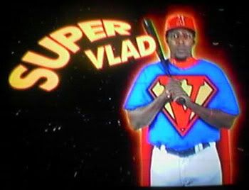 Super Vlad